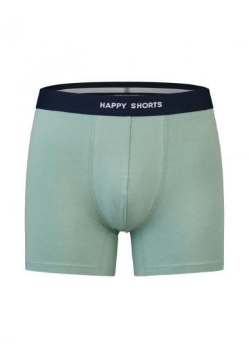 Трусы шортики