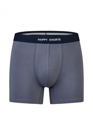 Трусы шортики