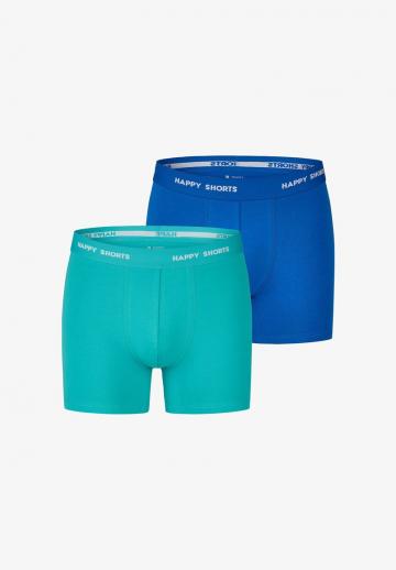 Детское нижнее белье