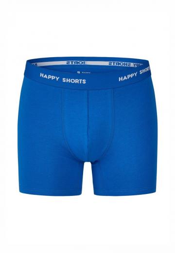 Детское нижнее белье