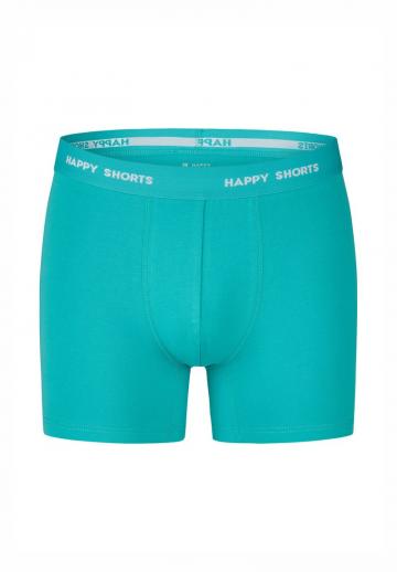 Детское нижнее белье