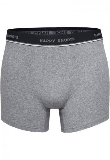 Трусы шортики