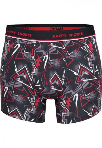 Трусы шортики