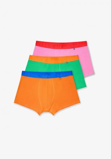 Трусы шортики