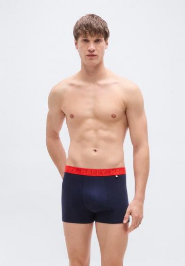 Трусы шортики