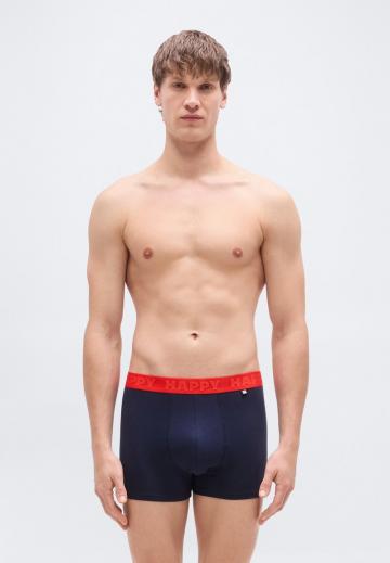 Трусы шортики