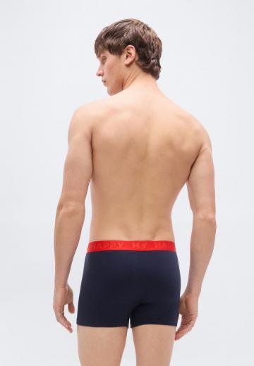 Трусы шортики