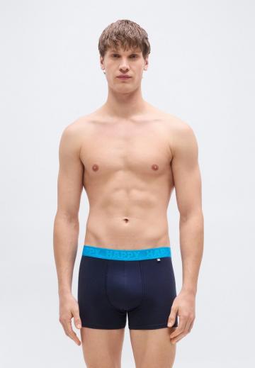 Трусы шортики