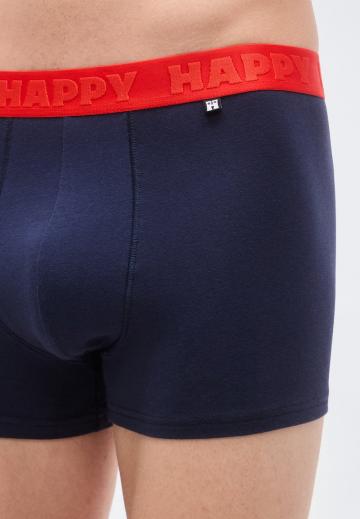 Трусы шортики