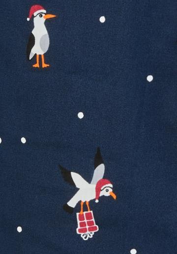 Трусы-боксеры