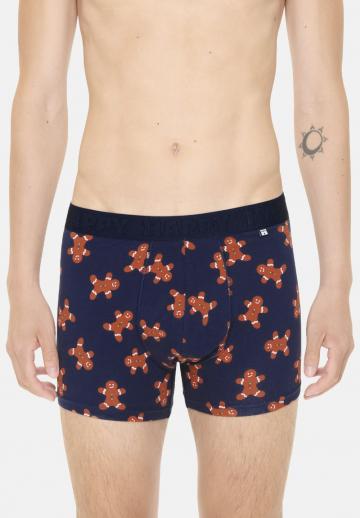 Трусы шортики