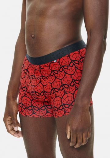 Трусы шортики