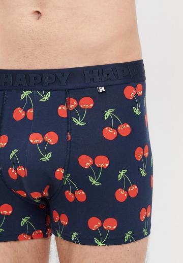 Трусы шортики