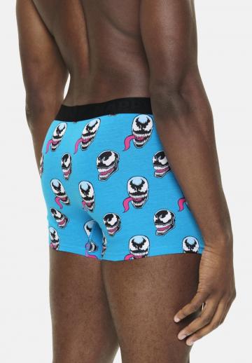 Трусы шортики