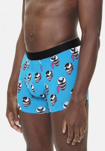 Трусы шортики