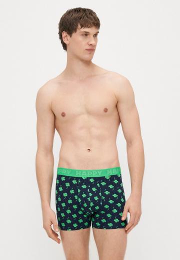 Трусы шортики