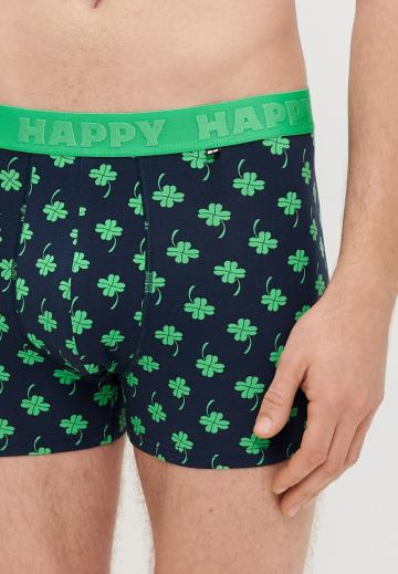 Трусы шортики