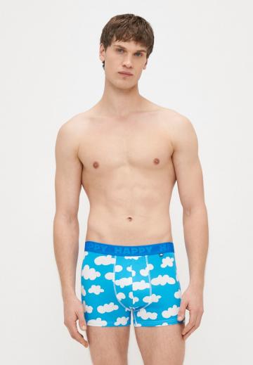 Трусы шортики