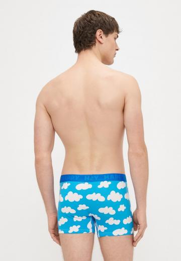 Трусы шортики