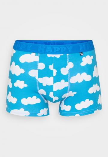 Трусы шортики