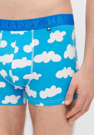 Трусы шортики