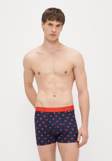 Трусы шортики