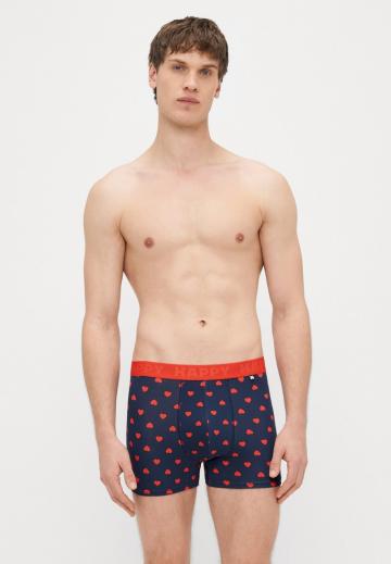 Трусы шортики