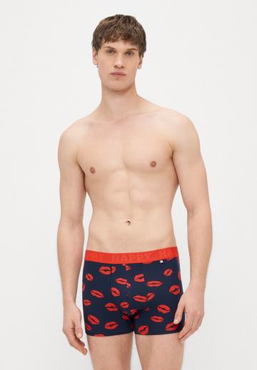 Трусы шортики