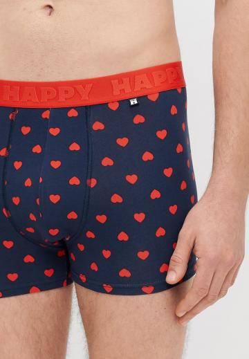 Трусы шортики