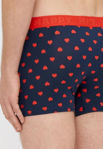 Трусы шортики