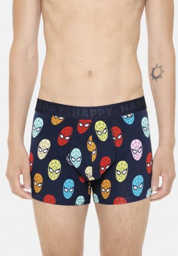 Трусы шортики