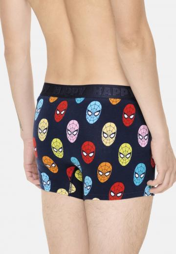 Трусы шортики