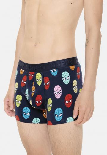 Трусы шортики