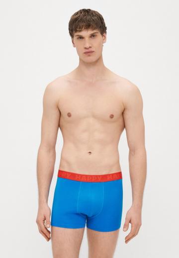 Трусы шортики