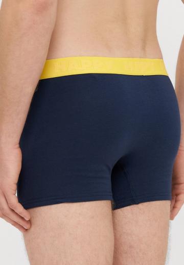 Трусы шортики