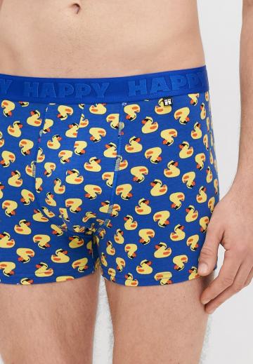 Трусы шортики