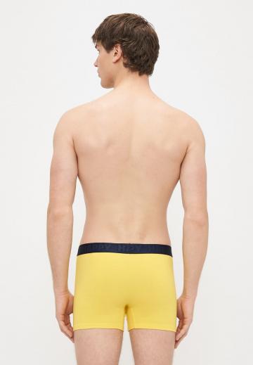 Трусы шортики