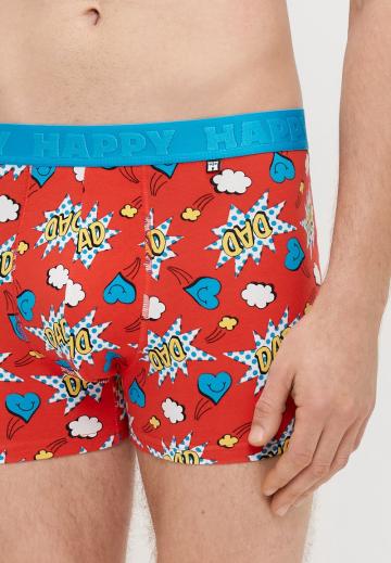 Трусы шортики