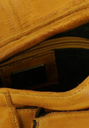 Сумка через плечо