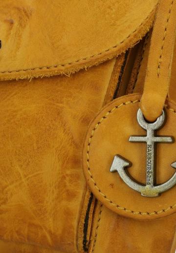 Сумка через плечо