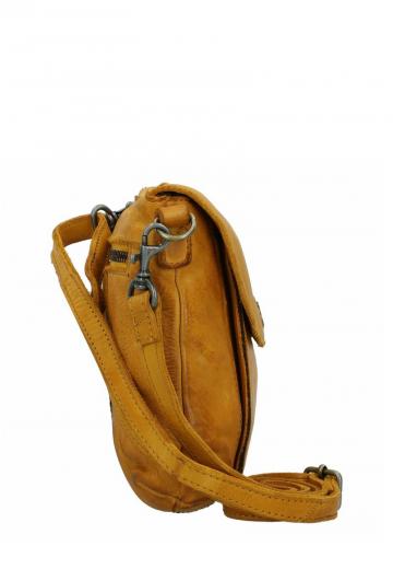 Сумка через плечо