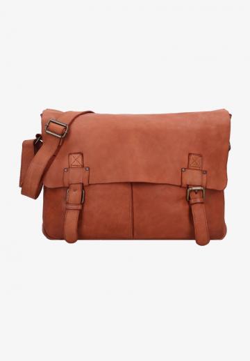 Сумка для ноутбука