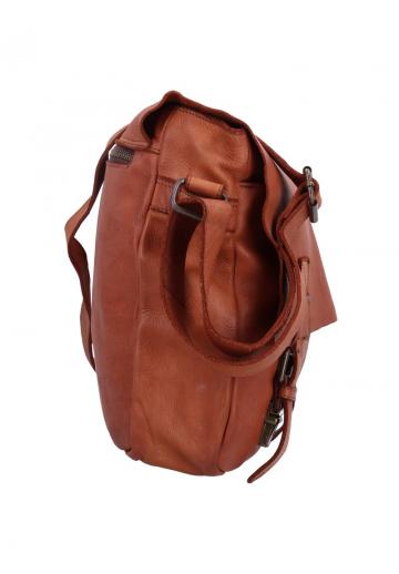 Сумка для ноутбука