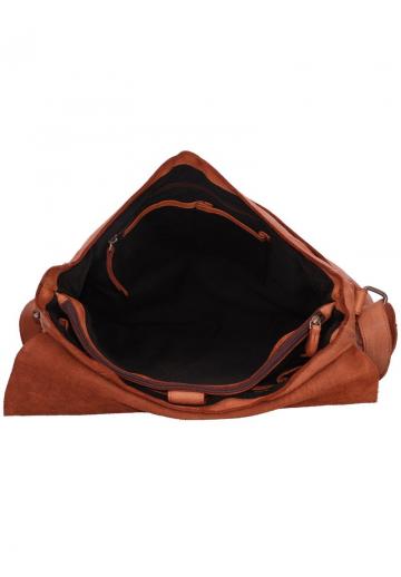 Сумка для ноутбука