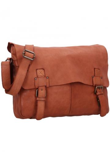 Сумка для ноутбука