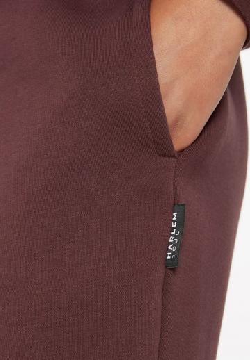 Спортивные штаны