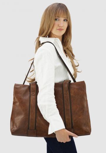 Дорожная сумка