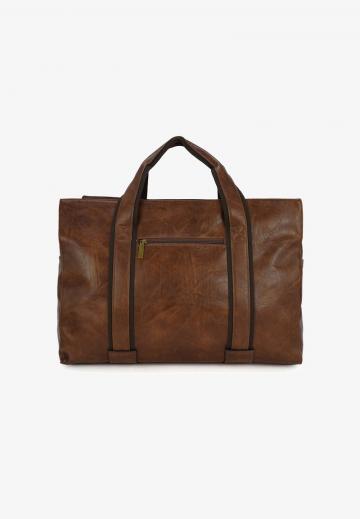 Дорожная сумка