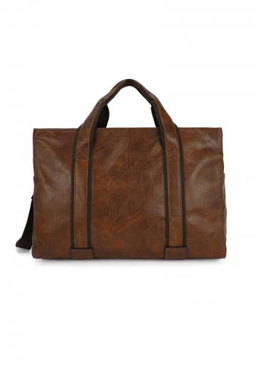 Дорожная сумка