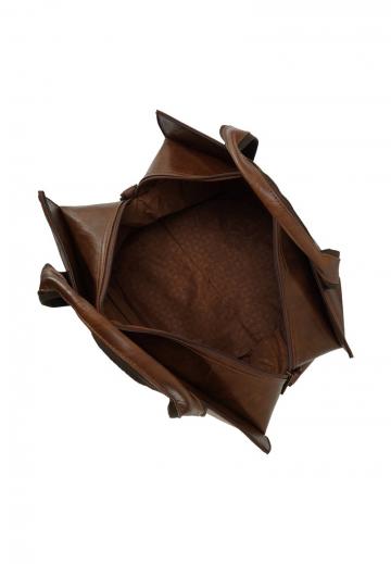 Дорожная сумка